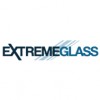 Extreme Glass