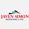 Javen Simon Roofing