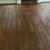 Carlo's Hardwood Flooring