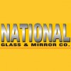 National Glass & Mirror