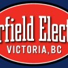 Fairfield Electric Instant Service