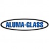 Aluma-Glass