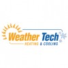 Weather Tech Heating & Cooling