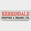 Kerrisdale Roofing & Drains