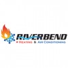 Riverbend Heating & Air Conditioning