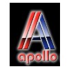 Apollo Sheet Metal