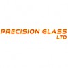 Precision Glass