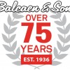 Balcaen & Sons