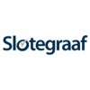 Slotegraaf Construction