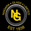 Niagara Glass