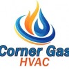 Corner Gas HVAC