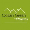 Ocean Green Homes