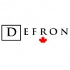 Defron Security Services