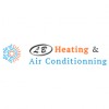 LB Heating & Air Conditioning