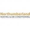 Northumberland Heating & Air Conditioning 1