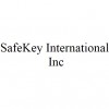 Safe Key International