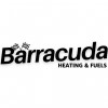 Barracuda Heating Service