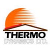 Thermo Dynamics