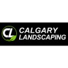 Calgary Landscaping