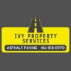 Ivypropertyservices