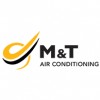 M & T Air Conditioning