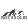 Rocksolid Landsculpting