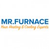 Mr Furnace Heating & Air Conditioning