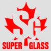 Super Glass & Mirror Service