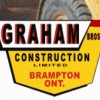 Graham Brothers Construction