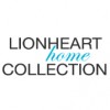 Lionheart Interior Design