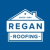 Regan Roofing