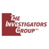 Investigators Group