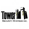 Tower Security Systems