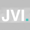 JVI Architectural Sheet Metal