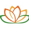 Lotus LED Lights