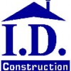 I D Construction