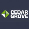 Cedar Grove Building Products