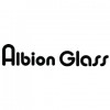 Albion Glass