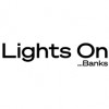 Lights On Banks