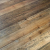 Trafalgar Hardwood Flooring