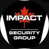 Impact Security Group