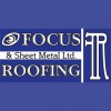 Focus Roofing & Sheet Metal