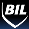 Bil Security Service Canada