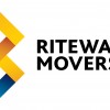 Riteway Moving & Storage Ltd