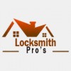 Locksmith Etobicoke