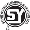 Steve Young Plumbing & Heating