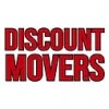 Discount Movers