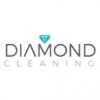 Diamond Cleaning