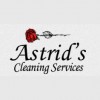 Astrid's Cleaning Service