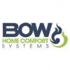 Bow Home Comfort Systems